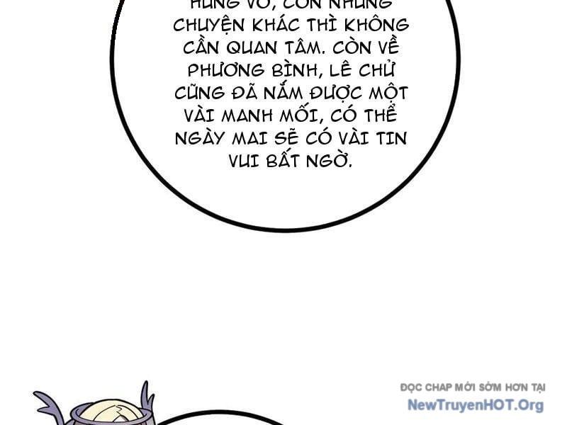 đọc truyện Toàn Cầu Cao Võ Chương 323 ảnh 169 tại Thiên Thai Truyện