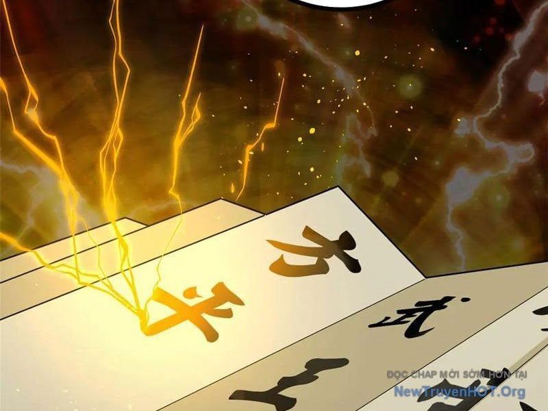 đọc truyện Toàn Cầu Cao Võ Chương 323 ảnh 171 tại Thiên Thai Truyện