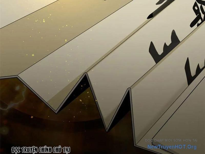 đọc truyện Toàn Cầu Cao Võ Chương 323 ảnh 172 tại Thiên Thai Truyện