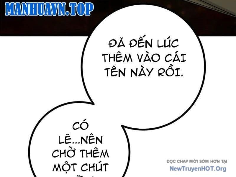 đọc truyện Toàn Cầu Cao Võ Chương 323 ảnh 173 tại Thiên Thai Truyện