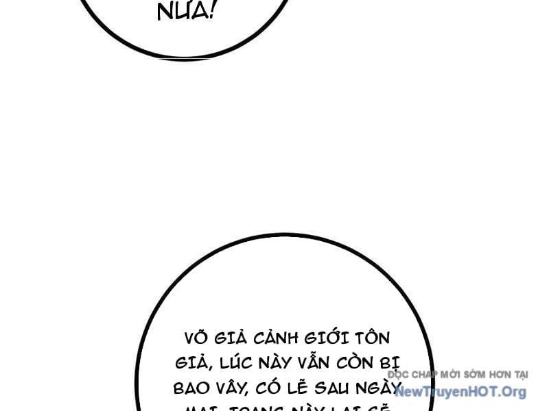 đọc truyện Toàn Cầu Cao Võ Chương 323 ảnh 174 tại Thiên Thai Truyện