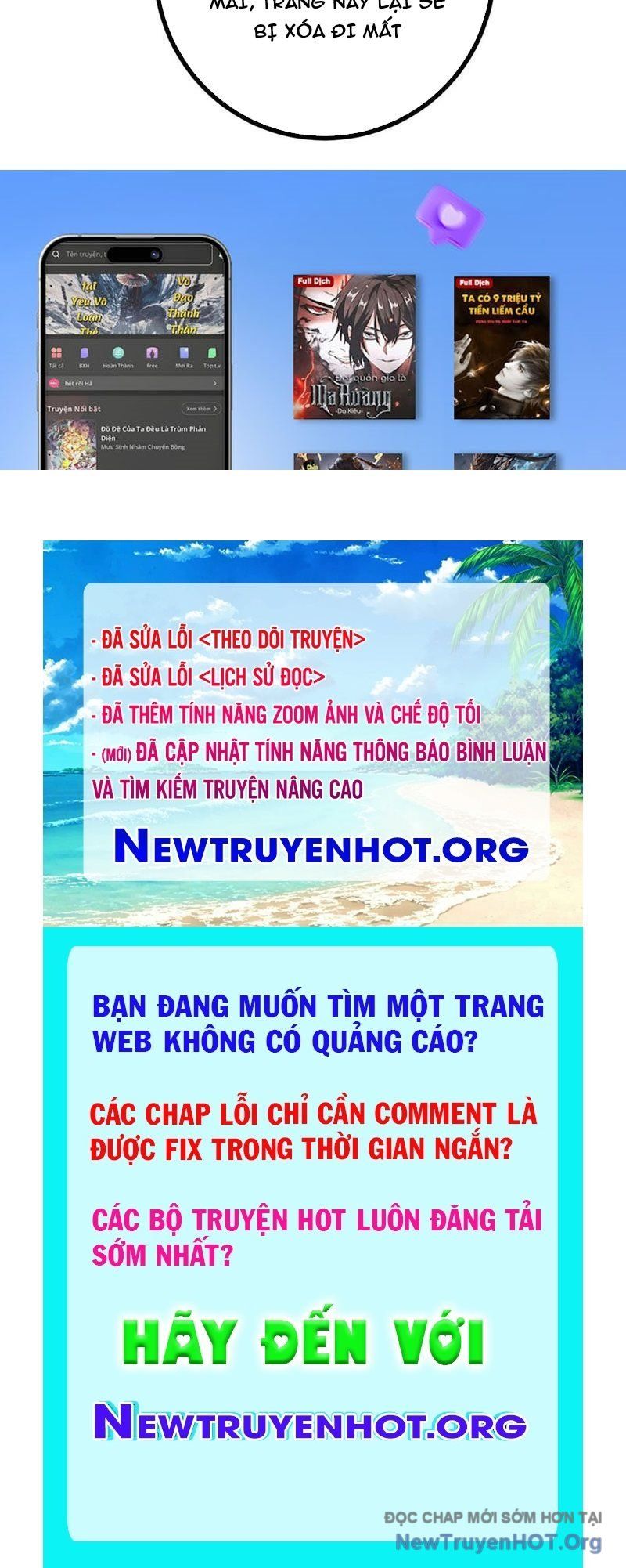 đọc truyện Toàn Cầu Cao Võ Chương 323 ảnh 175 tại Thiên Thai Truyện