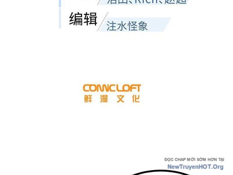 đọc truyện Toàn Cầu Cao Võ Chương 323 ảnh 20 tại Thiên Thai Truyện