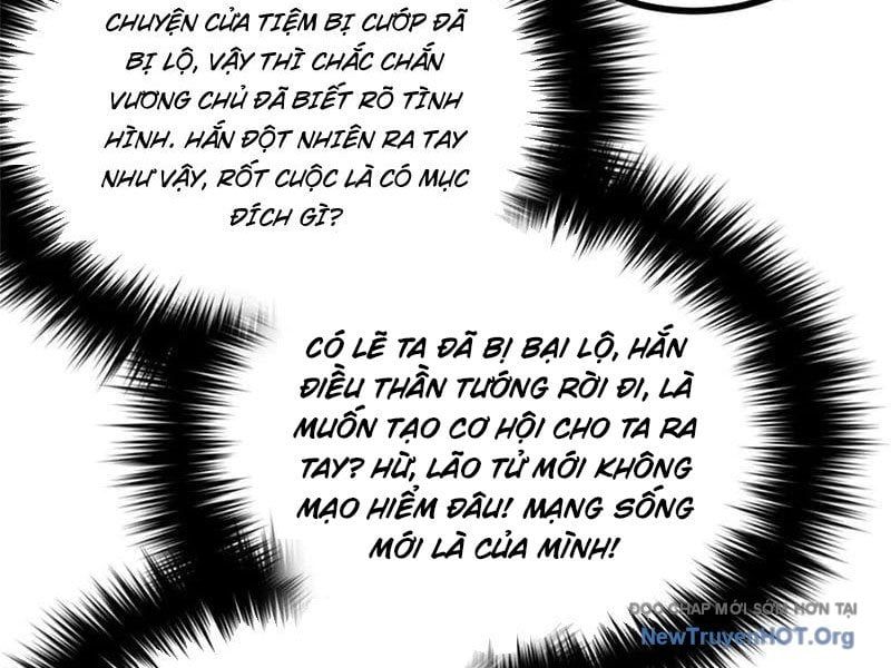 đọc truyện Toàn Cầu Cao Võ Chương 323 ảnh 24 tại Thiên Thai Truyện