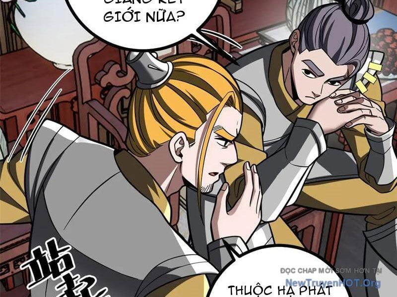 đọc truyện Toàn Cầu Cao Võ Chương 323 ảnh 27 tại Thiên Thai Truyện