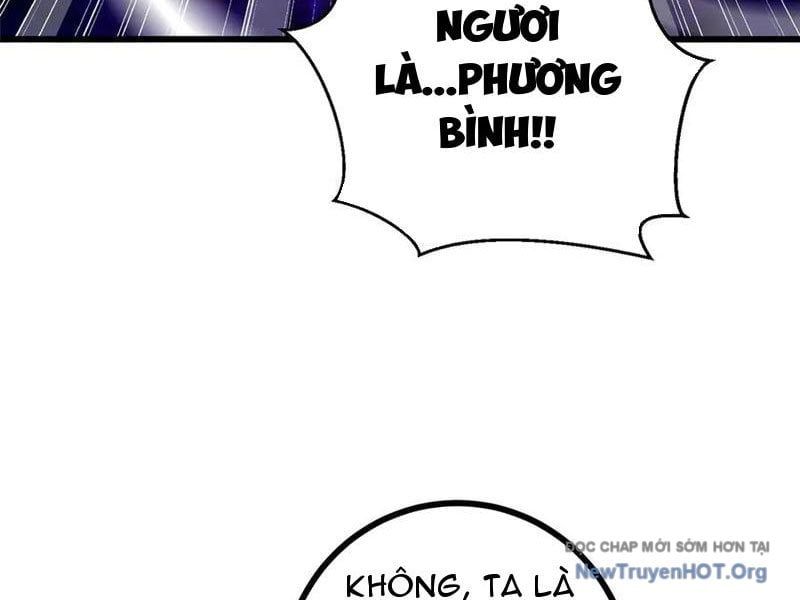 đọc truyện Toàn Cầu Cao Võ Chương 323 ảnh 31 tại Thiên Thai Truyện