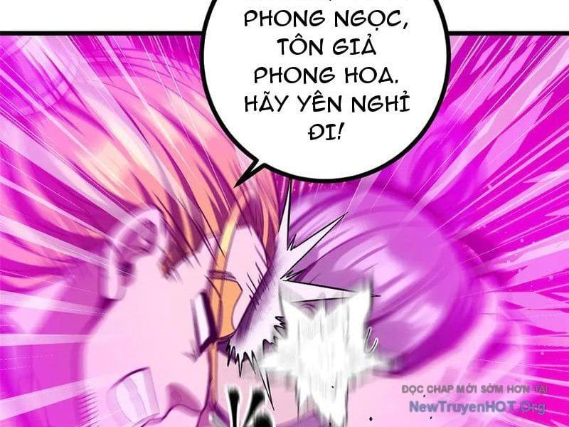 đọc truyện Toàn Cầu Cao Võ Chương 323 ảnh 32 tại Thiên Thai Truyện