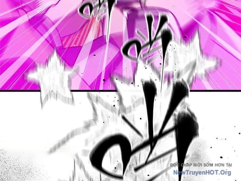 đọc truyện Toàn Cầu Cao Võ Chương 323 ảnh 33 tại Thiên Thai Truyện