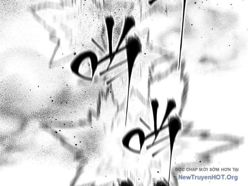 đọc truyện Toàn Cầu Cao Võ Chương 323 ảnh 34 tại Thiên Thai Truyện