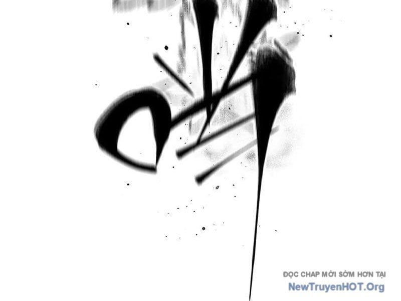 đọc truyện Toàn Cầu Cao Võ Chương 323 ảnh 35 tại Thiên Thai Truyện