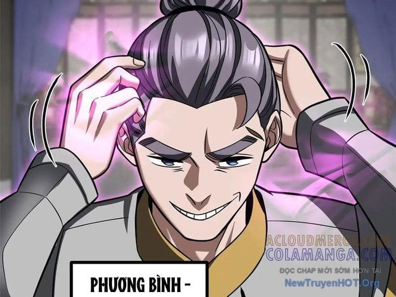 đọc truyện Toàn Cầu Cao Võ Chương 323 ảnh 37 tại Thiên Thai Truyện