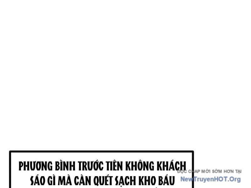 đọc truyện Toàn Cầu Cao Võ Chương 323 ảnh 39 tại Thiên Thai Truyện