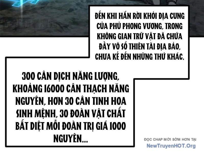 đọc truyện Toàn Cầu Cao Võ Chương 323 ảnh 42 tại Thiên Thai Truyện