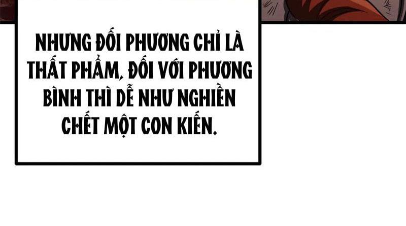 đọc truyện Toàn Cầu Cao Võ Chương 323 ảnh 45 tại Thiên Thai Truyện