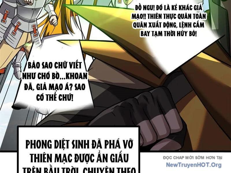 đọc truyện Toàn Cầu Cao Võ Chương 323 ảnh 48 tại Thiên Thai Truyện