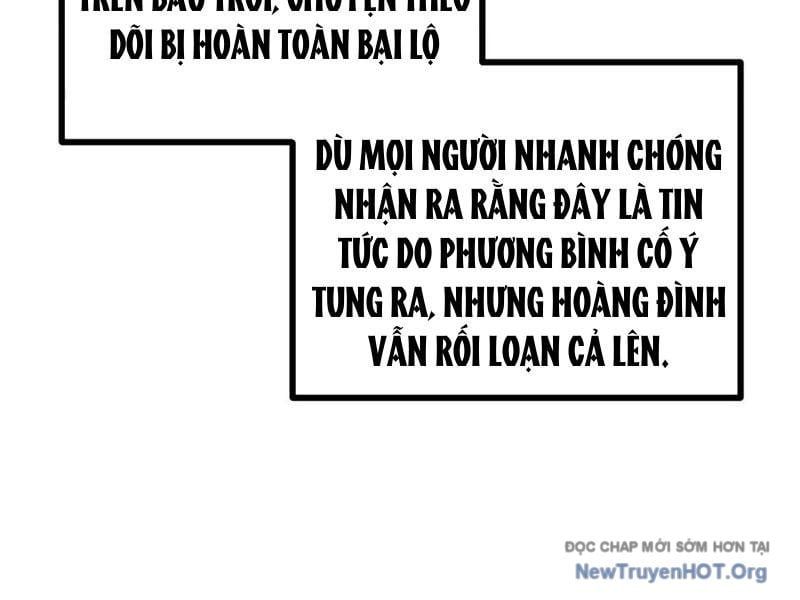 đọc truyện Toàn Cầu Cao Võ Chương 323 ảnh 49 tại Thiên Thai Truyện