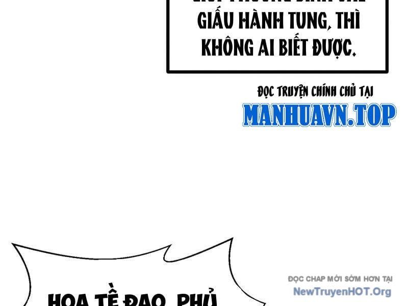 đọc truyện Toàn Cầu Cao Võ Chương 323 ảnh 52 tại Thiên Thai Truyện