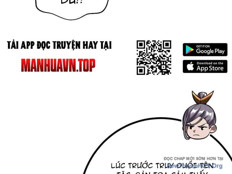 đọc truyện Toàn Cầu Cao Võ Chương 323 ảnh 60 tại Thiên Thai Truyện