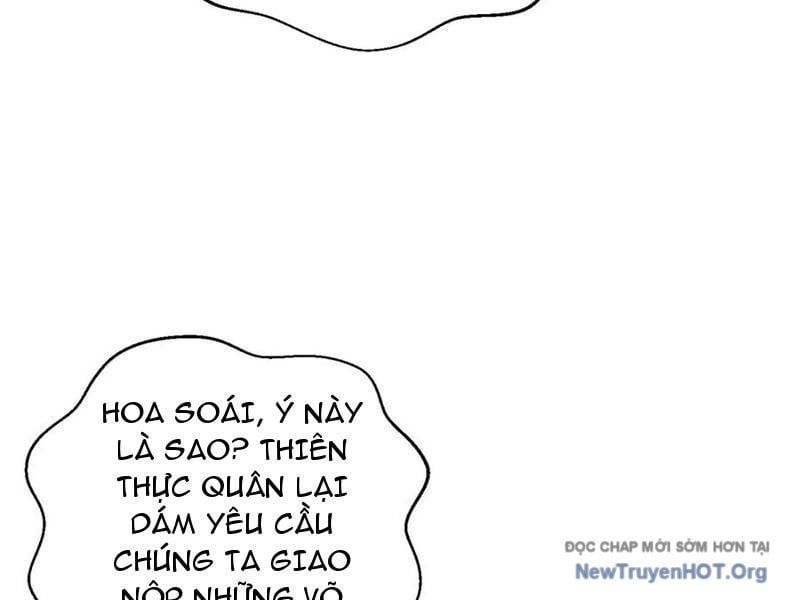 đọc truyện Toàn Cầu Cao Võ Chương 323 ảnh 64 tại Thiên Thai Truyện