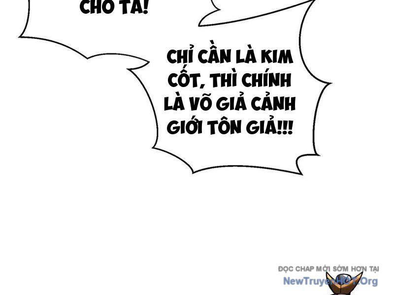 đọc truyện Toàn Cầu Cao Võ Chương 323 ảnh 67 tại Thiên Thai Truyện