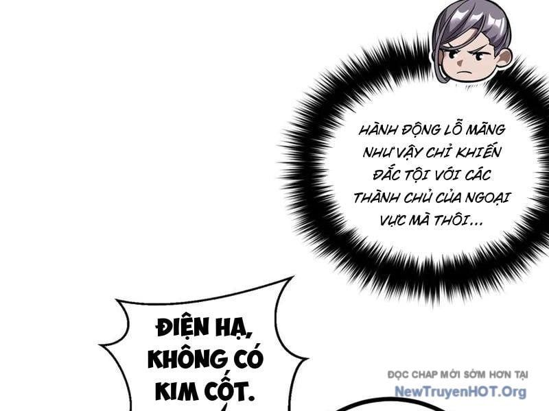 đọc truyện Toàn Cầu Cao Võ Chương 323 ảnh 68 tại Thiên Thai Truyện