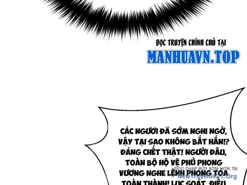 đọc truyện Toàn Cầu Cao Võ Chương 323 ảnh 72 tại Thiên Thai Truyện