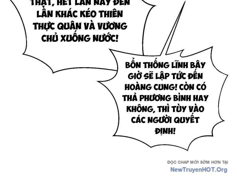 đọc truyện Toàn Cầu Cao Võ Chương 323 ảnh 79 tại Thiên Thai Truyện