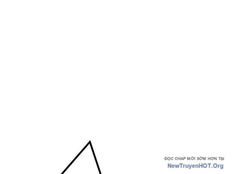 đọc truyện Toàn Cầu Cao Võ Chương 323 ảnh 80 tại Thiên Thai Truyện