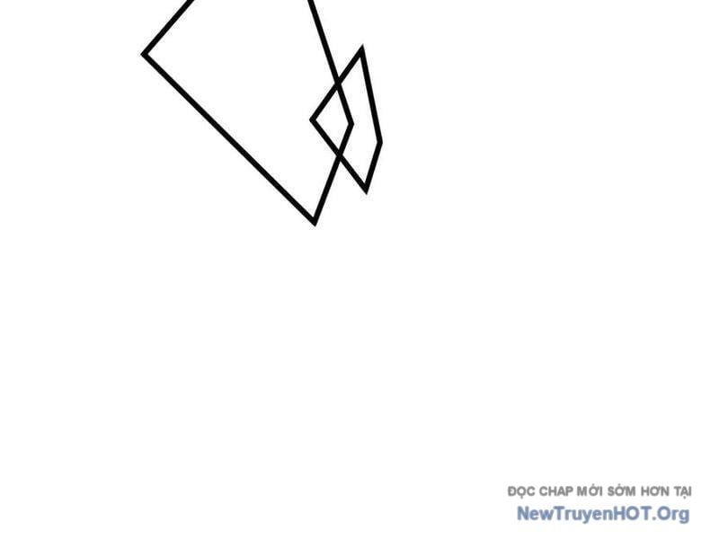 đọc truyện Toàn Cầu Cao Võ Chương 323 ảnh 81 tại Thiên Thai Truyện