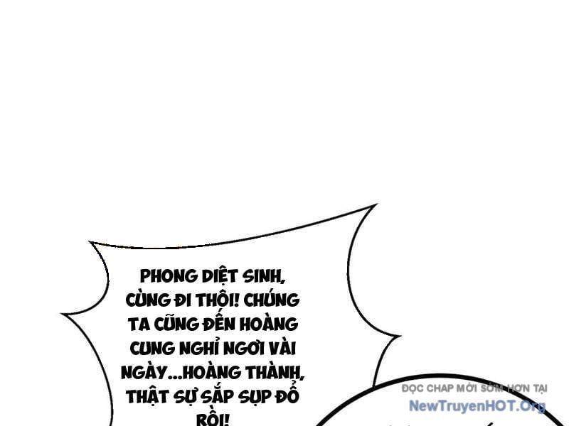 đọc truyện Toàn Cầu Cao Võ Chương 323 ảnh 82 tại Thiên Thai Truyện