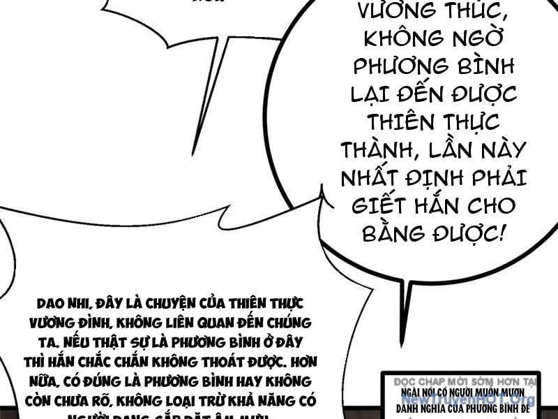 đọc truyện Toàn Cầu Cao Võ Chương 323 ảnh 83 tại Thiên Thai Truyện