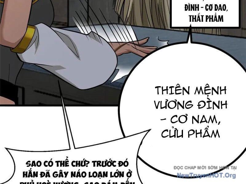 đọc truyện Toàn Cầu Cao Võ Chương 323 ảnh 85 tại Thiên Thai Truyện