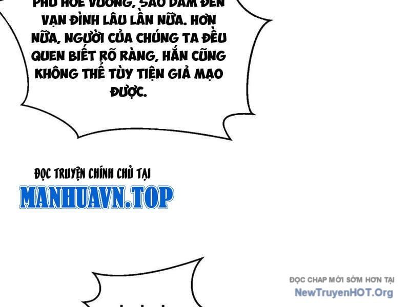 đọc truyện Toàn Cầu Cao Võ Chương 323 ảnh 86 tại Thiên Thai Truyện