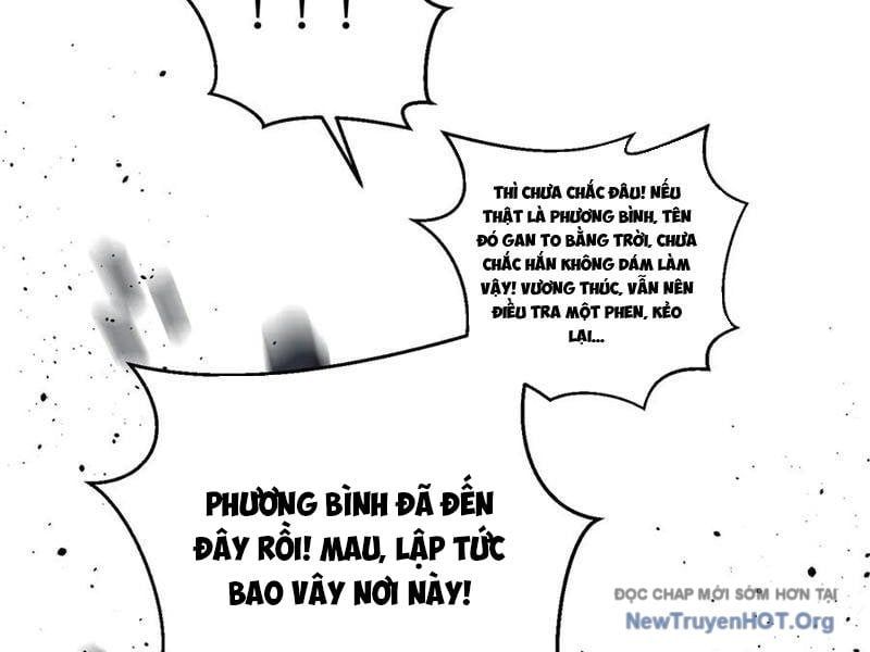 đọc truyện Toàn Cầu Cao Võ Chương 323 ảnh 87 tại Thiên Thai Truyện