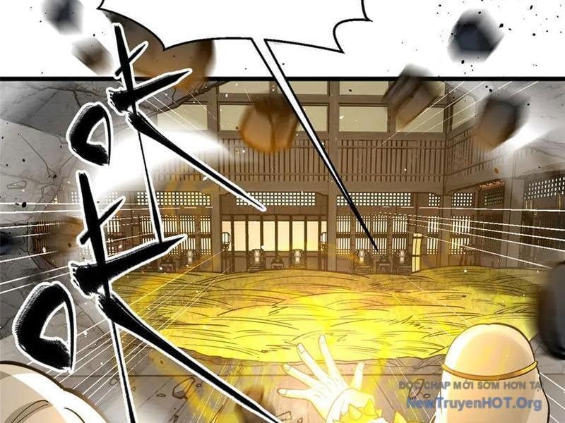 đọc truyện Toàn Cầu Cao Võ Chương 323 ảnh 89 tại Thiên Thai Truyện