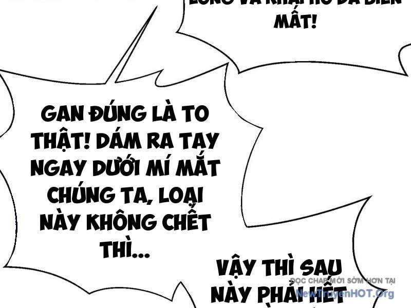 đọc truyện Toàn Cầu Cao Võ Chương 323 ảnh 91 tại Thiên Thai Truyện