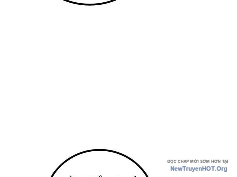 đọc truyện Toàn Cầu Cao Võ Chương 323 ảnh 11 tại Thiên Thai Truyện