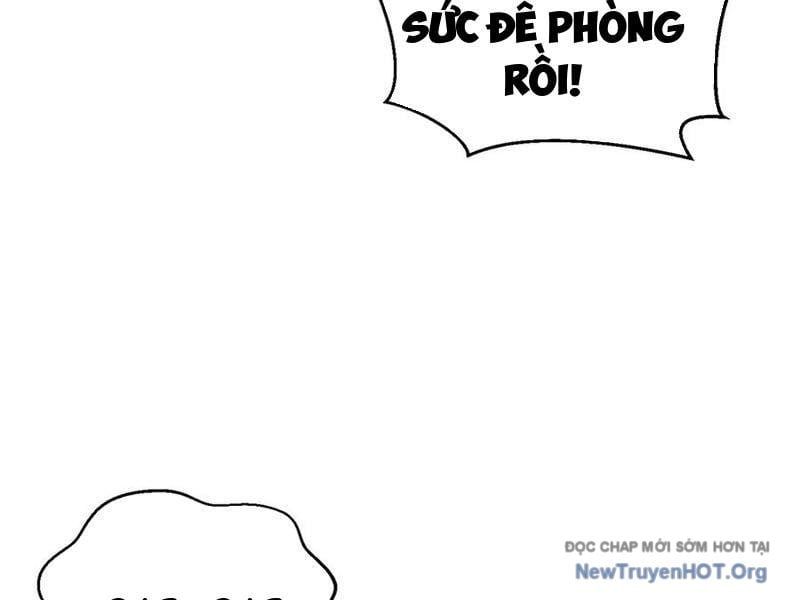 đọc truyện Toàn Cầu Cao Võ Chương 323 ảnh 92 tại Thiên Thai Truyện