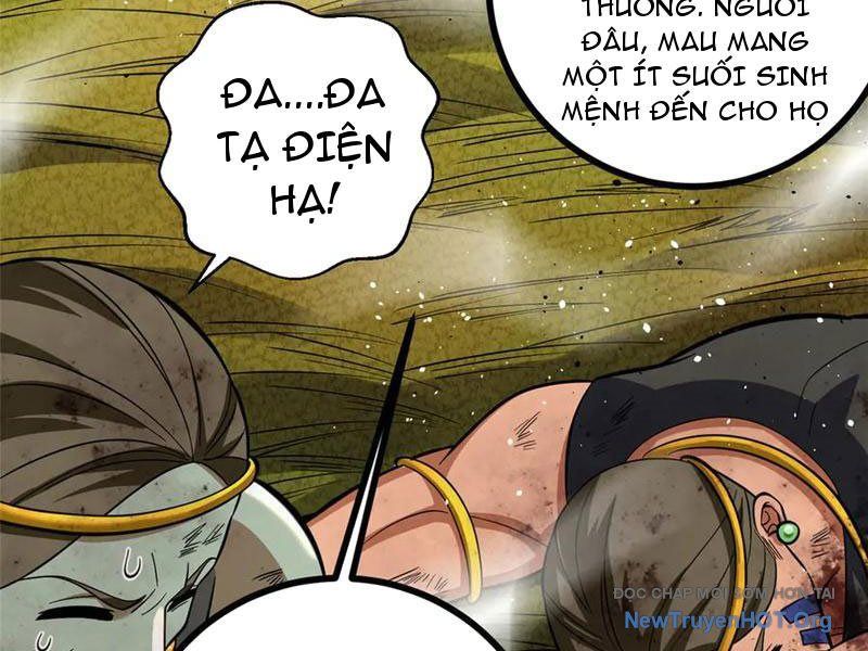 đọc truyện Toàn Cầu Cao Võ Chương 323 ảnh 94 tại Thiên Thai Truyện