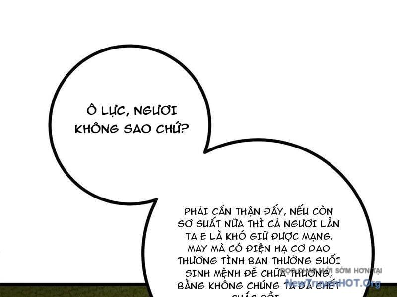 đọc truyện Toàn Cầu Cao Võ Chương 323 ảnh 99 tại Thiên Thai Truyện