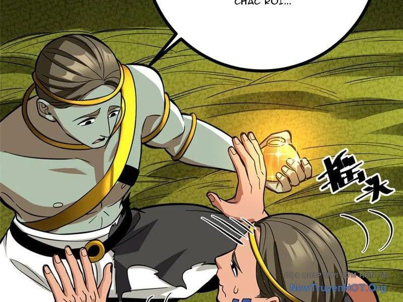 đọc truyện Toàn Cầu Cao Võ Chương 323 ảnh 100 tại Thiên Thai Truyện