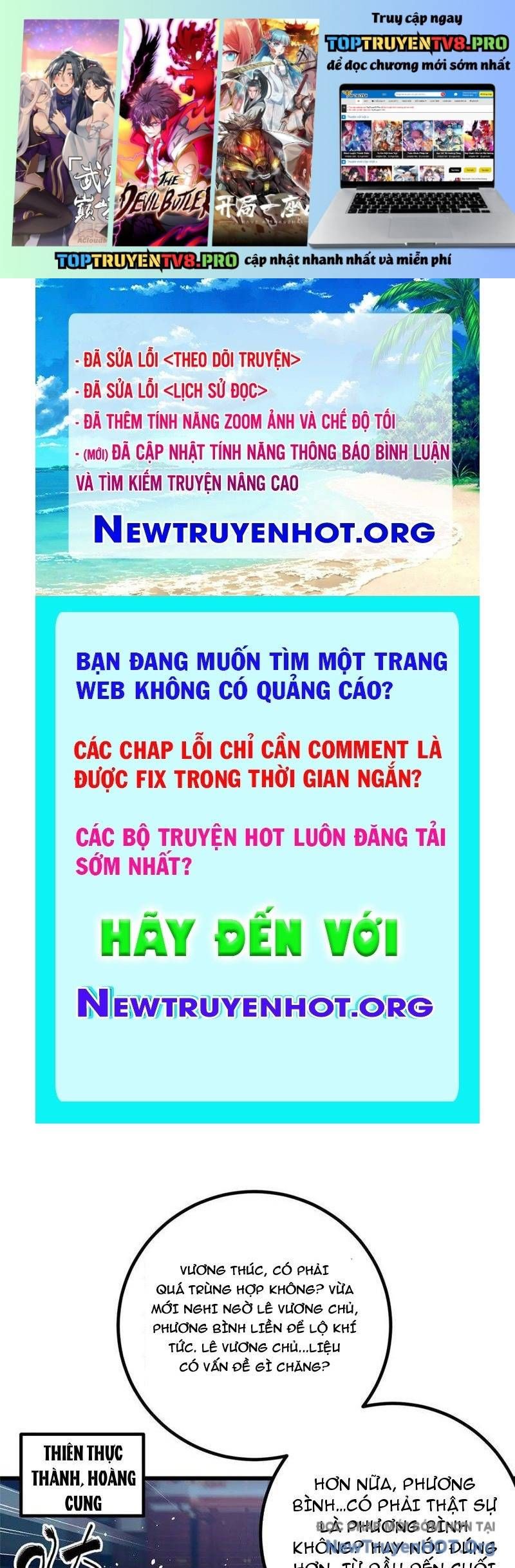 đọc truyện Toàn Cầu Cao Võ Chương 325 ảnh 3 tại Thiên Thai Truyện