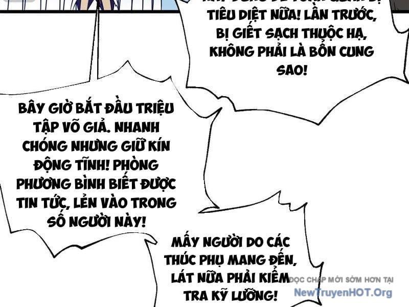 đọc truyện Toàn Cầu Cao Võ Chương 325 ảnh 103 tại Thiên Thai Truyện