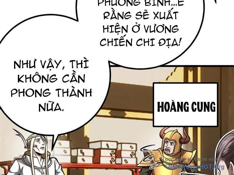 đọc truyện Toàn Cầu Cao Võ Chương 325 ảnh 106 tại Thiên Thai Truyện