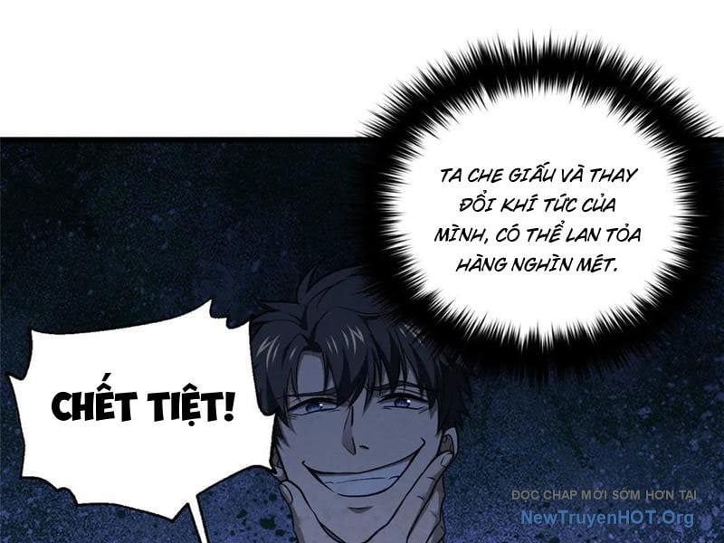 đọc truyện Toàn Cầu Cao Võ Chương 325 ảnh 13 tại Thiên Thai Truyện