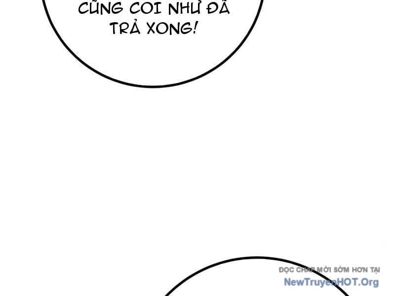 đọc truyện Toàn Cầu Cao Võ Chương 325 ảnh 113 tại Thiên Thai Truyện