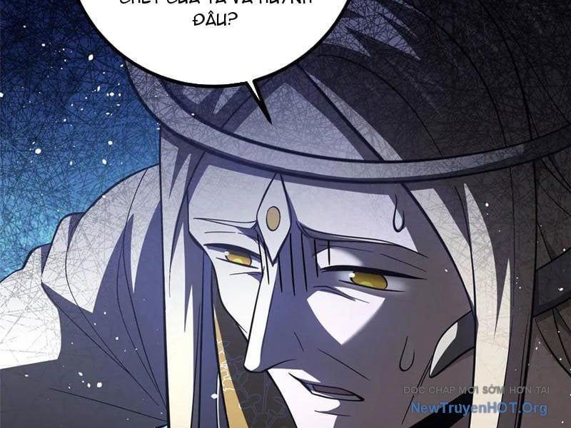 đọc truyện Toàn Cầu Cao Võ Chương 325 ảnh 115 tại Thiên Thai Truyện