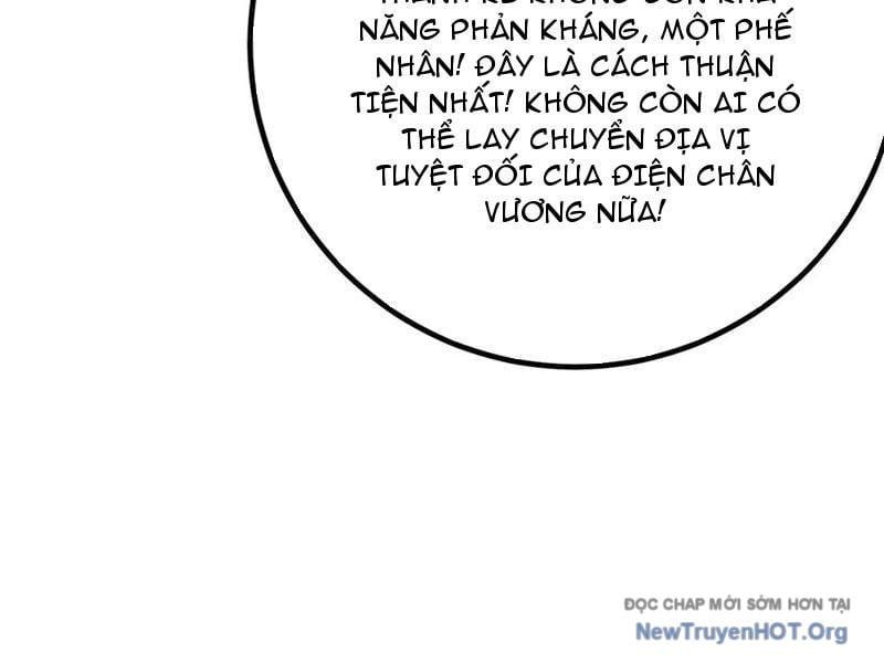 đọc truyện Toàn Cầu Cao Võ Chương 325 ảnh 117 tại Thiên Thai Truyện