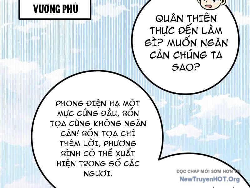 đọc truyện Toàn Cầu Cao Võ Chương 325 ảnh 120 tại Thiên Thai Truyện