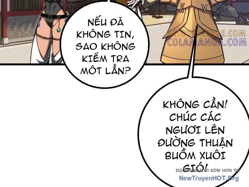 đọc truyện Toàn Cầu Cao Võ Chương 325 ảnh 122 tại Thiên Thai Truyện